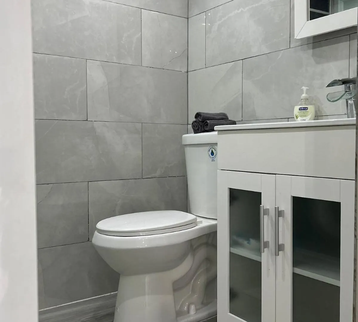 Apartment Casa Fortuna Vacation Home Near Luquillo Beach