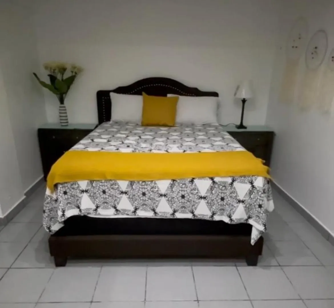 Casa Fortuna Vacation Home Near Luquillo Beach 0*,