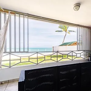 Apartment Fortuna Paradise